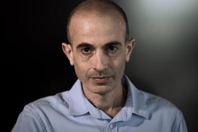 Israeli author: Netanyahu legacy imperiled by judicial plan