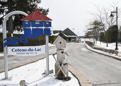 In the news: Remembering Quebec pilot killed in N.Y. crash, air traffic hires dwindle