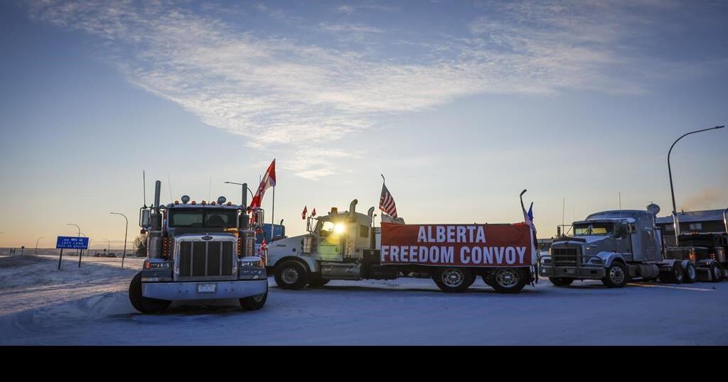 www.thecanadianpressnews.ca