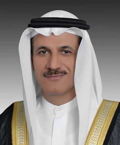 Dubai Chambers Launches World's First Agentic AI Marketplace by a Chamber of Commerce