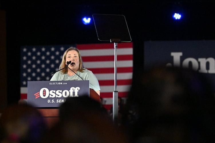 Health costs are fueling voter stress and powering Democratic campaigns