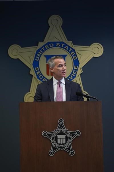 Chicago police chief says out-of-town police won't be posted in city neighborhoods during DNC