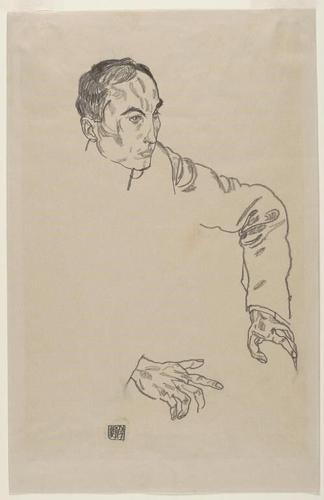 Artworks believed stolen during Holocaust seized from museums in 3 states