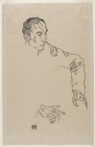 Artworks believed stolen during Holocaust seized from museums in 3 states