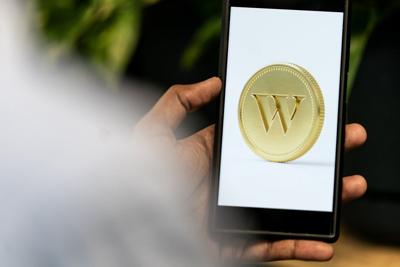 Wealthsimple to launch prediction market trading through new app
