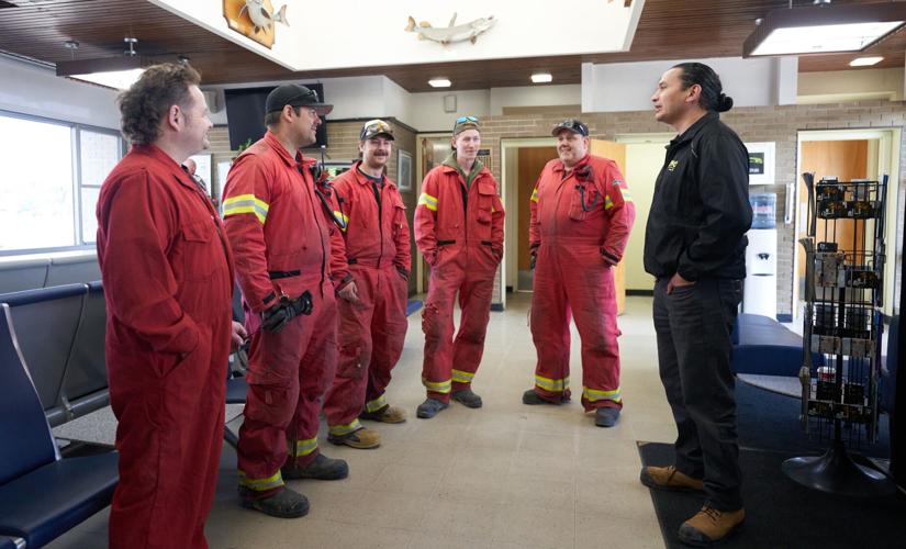 Mba-Wildfire 20240514