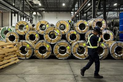 ��ɫtv manufacturers say tariff delay encouraging but uncertainty remains