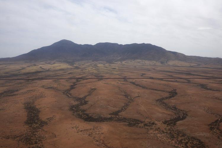 What we know about the Social Security Administration listing thousands of living immigrants as dead