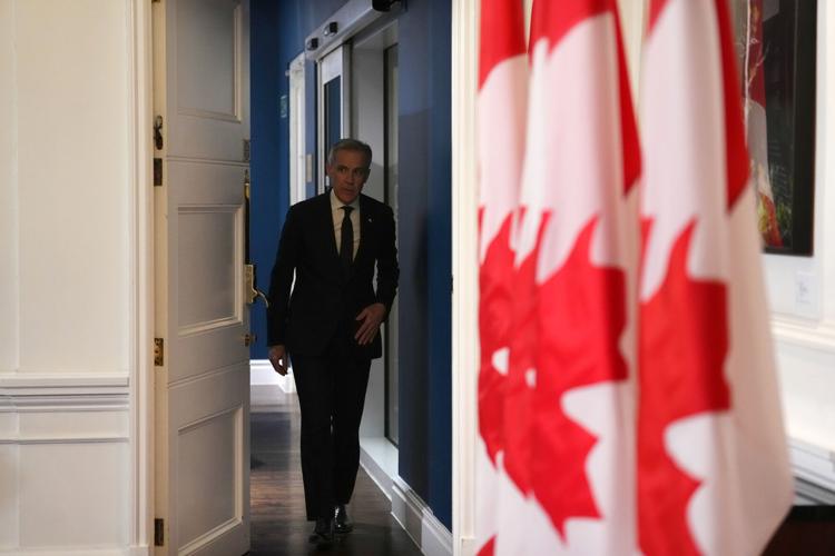 Carney-Europe-Gallery 27