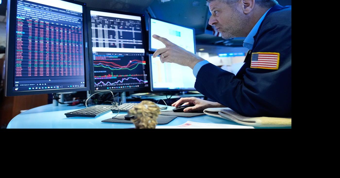 https://bloximages.chicago2.vip.townnews.com/thecanadianpressnews.ca/content/tncms/assets/v3/editorial/1/09/1092c820-35ec-59c5-9946-adc55ab6253d/6aba80ffda9ac.image.jpg?crop=1400%2C735%2C0%2C99&resize=1200%2C630&order=crop%2Cresize