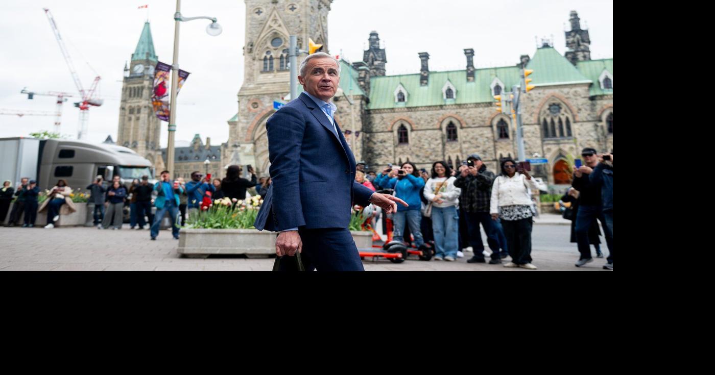 www.thecanadianpressnews.ca