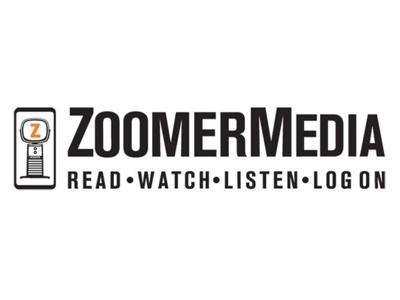 ZoomerMedia buys digital media publisher Curiocity for $5 million