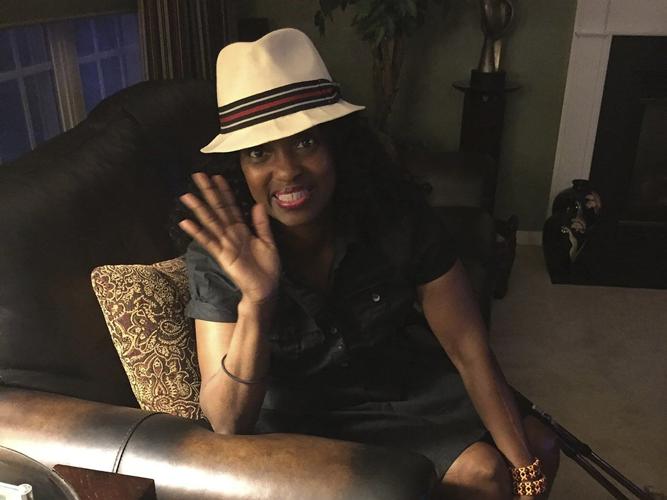 Danielle Spencer, who played little sister Dee on 'What's Happening!!,' dies at 60