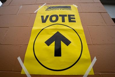Recount underway in rural Newfoundland riding where Liberal had 12-vote lead