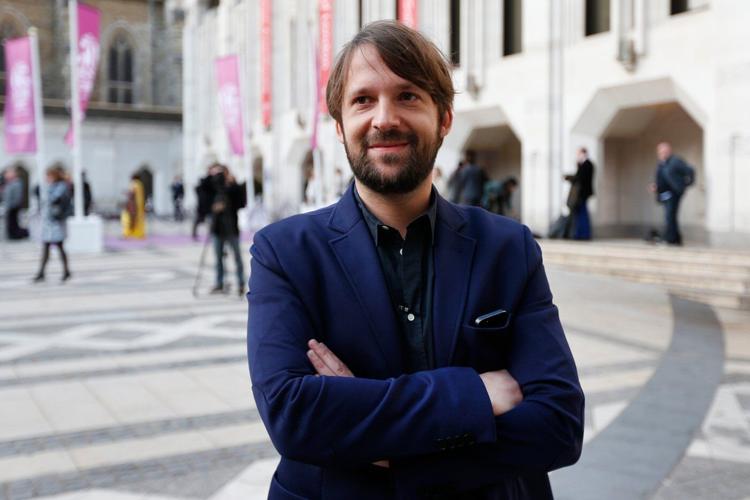 Out of the frying pan? Noma’s Rene Redzepi resigns, and fine dining confronts 'brigade' culture