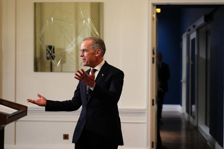 Carney-Europe-Gallery 28