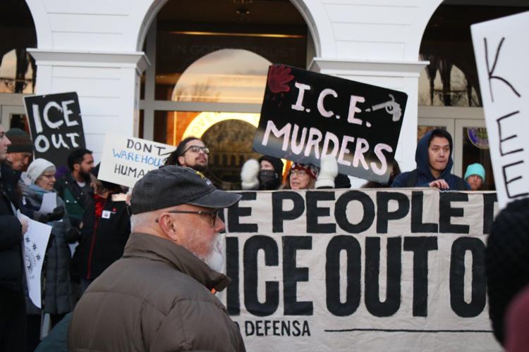 B.C.-based Pattison says Virginia warehouse sale to ICE won't proceed