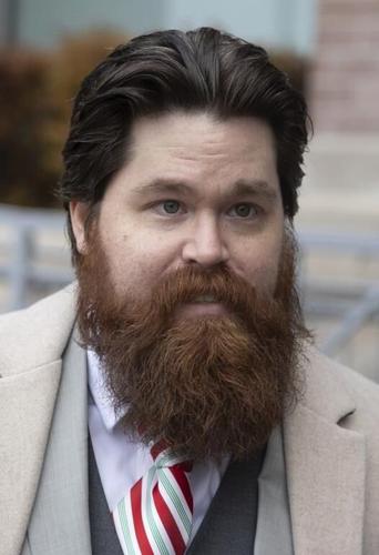 Hypothetical situations or real-life medical tragedies? A judge weighs an Idaho abortion ban lawsuit