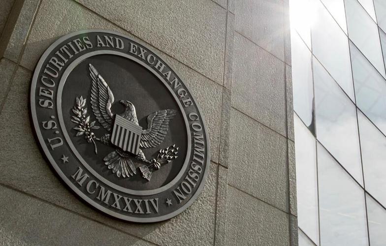 New funds will make investing in bitcoin easier. Here’s what you need to know