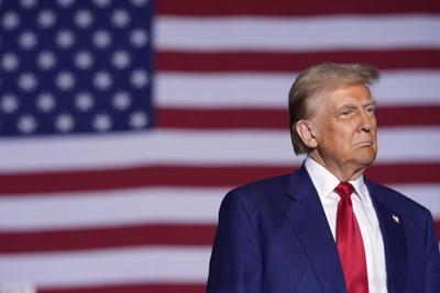 Foreign threats to the US election are on the rise, and officials are moving faster to expose them