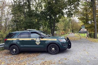 Vermont, ranked as one of the safest states, sees dramatic spike in gun violence