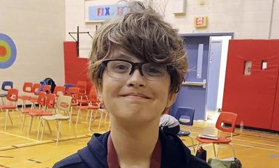 Regina fire chief to discuss probe of carbon monoxide leak that killed boy