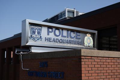 N.S. man accused of manslaughter in drug overdose death of 18-year-old