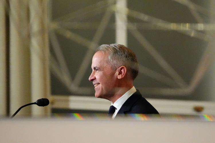 Carney-Europe-Gallery 29