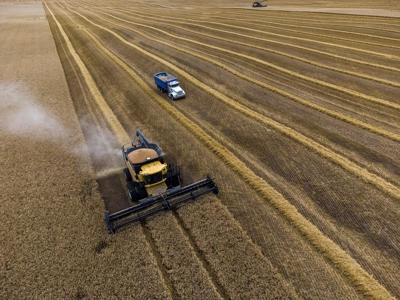 Le Sénat sous pression concernant un projet de loi lié à la tarification du carbone