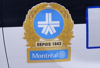 71-year-old man shot and killed in a car in Montreal's St-Laurent borough