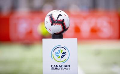 Winnipeg's Valour FC signs Jordan international forward Jaime Siaj