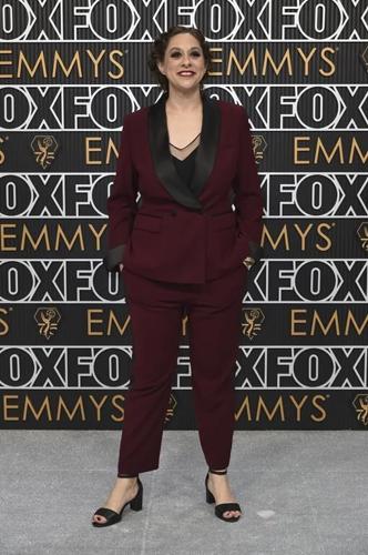 Live Updates: Emmys 2023