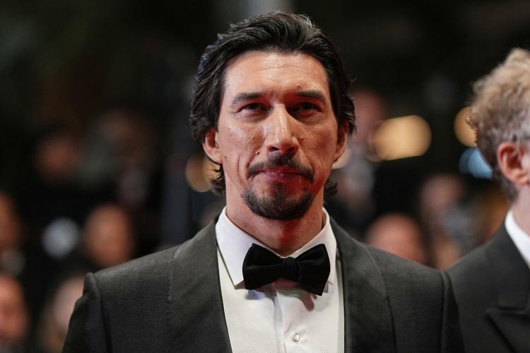 Adam Driver will play Mister Sinister and Inde Navarette will go Rogue in Marvel’s 'X-Men' reboot