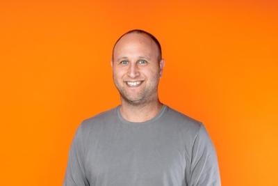 SkipTheDishes names Howard Migdal new CEO, Kevin Edwards to retire