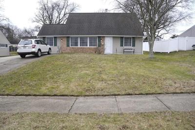 Man accused of beheading his father in suburban Philadelphia home and posting gruesome video online