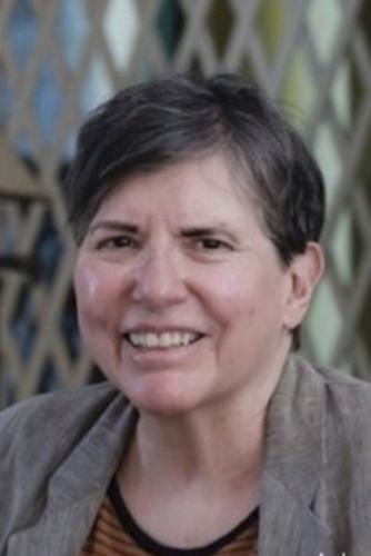 Balzan prizes of nearly $1 million awarded for democracy studies and advances in leukemia treatment