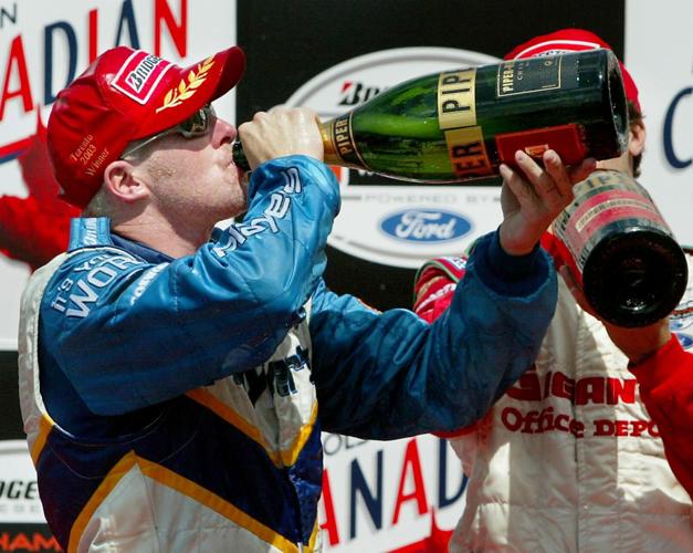 Photo-Gallery-CAR-Toronto-Indy-Moments-10