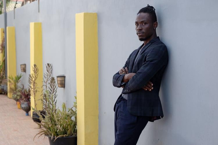 Travers-LGBTQ-Ghana 20241201