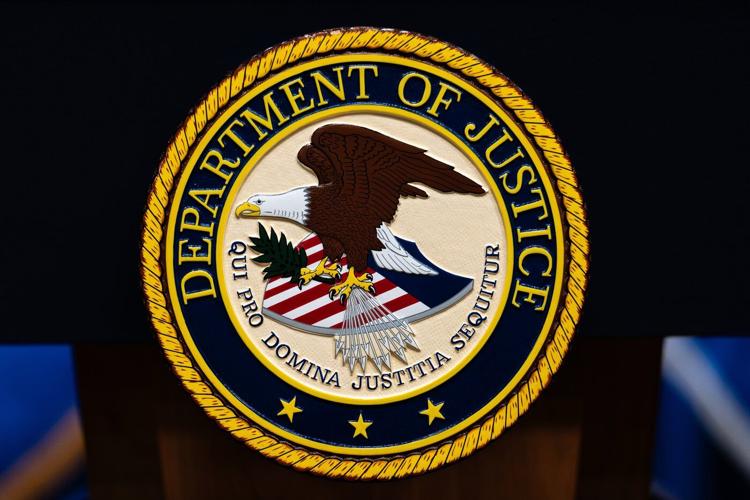 Texas doctor charged in $89M fraud case as administration pushes healthcare crackdown