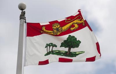 Prince Edward Island reports $14.8-million deficit in fiscal 2023-24