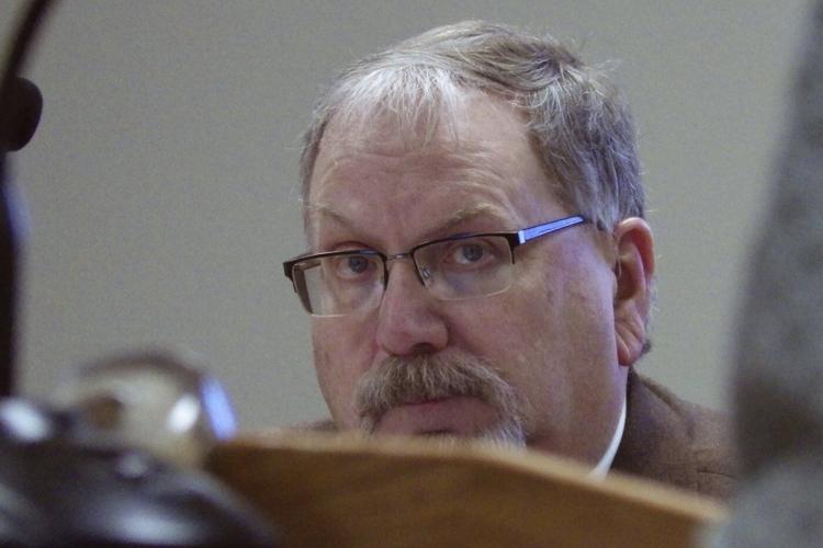 North Dakota's cloud seeding program draws interest from around the world. Opponents want to end it