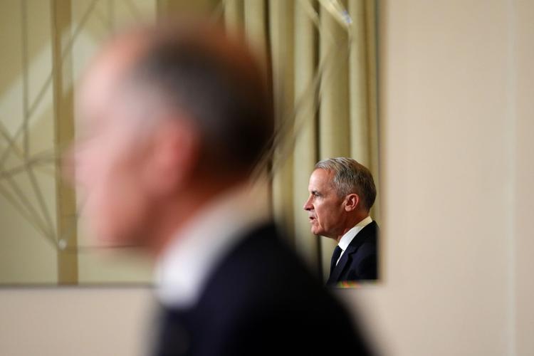 Carney-Europe-Gallery 30