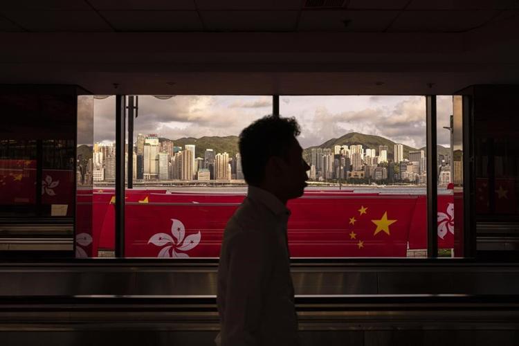 Le Canada condamne les mandats d'arrêt et les récompenses promises par Hong Kong