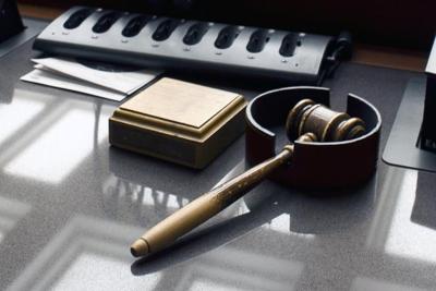 State Bar of Wisconsin agrees to change diversity definition in lawsuit settlement