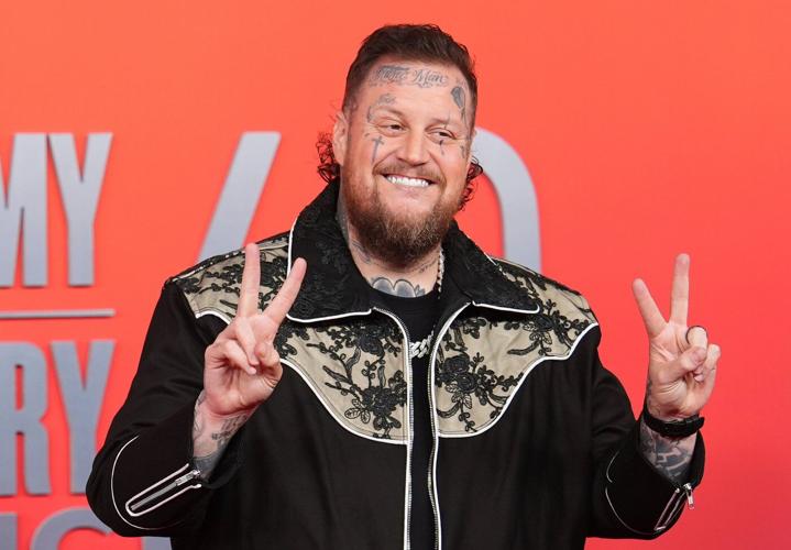 Kendrick Lamar, Lady Gaga, K-pop and more: AP predicts who will win at the 2026 Grammys