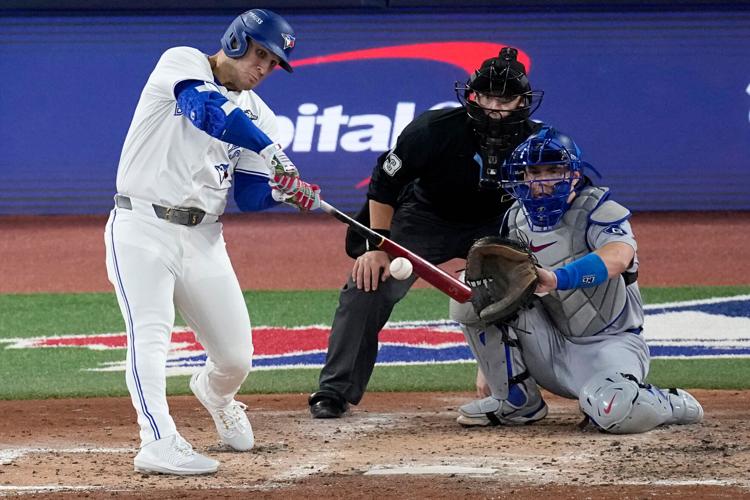 Photo-Gallery-BBO-World-Series-Game-One-18