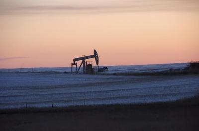 Judge orders US to resume oil, gas leasing in North Dakota