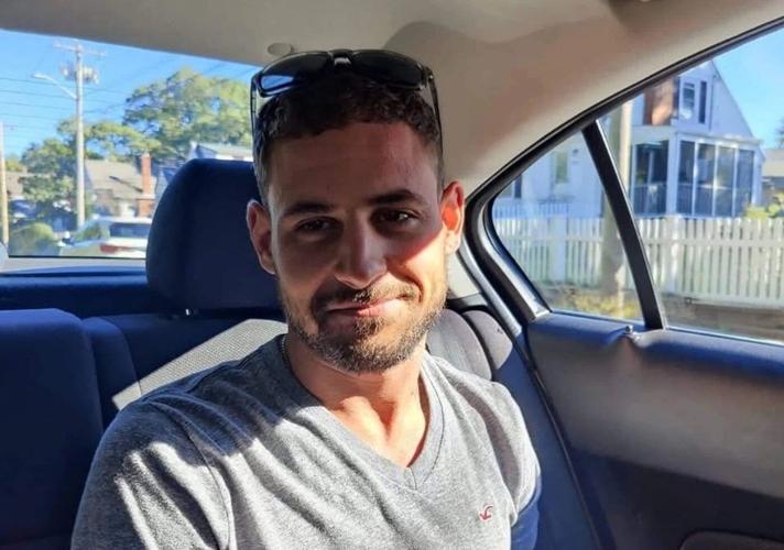 Tragedy off America's oldest seaport claims 7 lives as fishing boat sinks in frigid waters