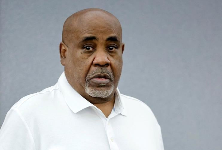 All eyez on Tupac: Long-awaited trial begins in rapper's 1996 killing