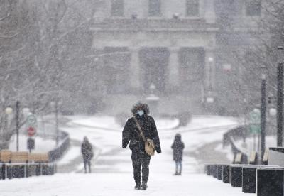 McGill announces $3,000 award to offset tuition hike for out-of-province students
